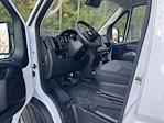 New 2026 Ram ProMaster 1500 Standard Roof Empty Cargo Van for sale #T003500 - photo 21