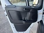 New 2026 Ram ProMaster 1500 Standard Roof Empty Cargo Van for sale #T003500 - photo 23