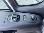New 2026 Ram ProMaster 1500 Standard Roof Empty Cargo Van for sale #T003500 - photo 10
