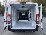 New 2026 Ram ProMaster 1500 Standard Roof Empty Cargo Van for sale #T003500 - photo 2