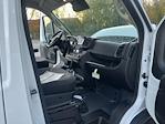 New 2026 Ram ProMaster 1500 Standard Roof Empty Cargo Van for sale #T003500 - photo 16