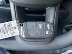New 2026 Ram ProMaster 1500 Standard Roof Empty Cargo Van for sale #T003500 - photo 20