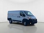 New 2026 Ram ProMaster 1500 Standard Roof Empty Cargo Van for sale #T003500 - photo 3