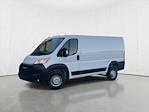 New 2026 Ram ProMaster 1500 Standard Roof Empty Cargo Van for sale #T003500 - photo 1