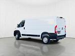 New 2026 Ram ProMaster 1500 Standard Roof Empty Cargo Van for sale #T003500 - photo 4