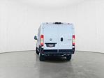 New 2026 Ram ProMaster 1500 Standard Roof Empty Cargo Van for sale #T003500 - photo 14