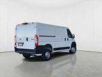 New 2026 Ram ProMaster 1500 Standard Roof Empty Cargo Van for sale #T003500 - photo 15