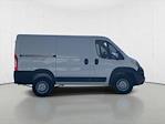New 2026 Ram ProMaster 1500 Standard Roof Empty Cargo Van for sale #T004200 - photo 3
