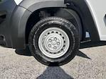 New 2026 Ram ProMaster 1500 Standard Roof Empty Cargo Van for sale #T004200 - photo 5