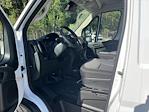 New 2026 Ram ProMaster 1500 Standard Roof Empty Cargo Van for sale #T004200 - photo 7