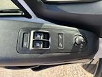 New 2026 Ram ProMaster 1500 Standard Roof Empty Cargo Van for sale #T004200 - photo 13