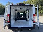New 2026 Ram ProMaster 1500 Standard Roof Empty Cargo Van for sale #T004200 - photo 2