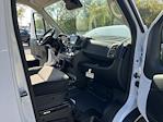 New 2026 Ram ProMaster 1500 Standard Roof Empty Cargo Van for sale #T004200 - photo 23