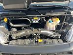 New 2026 Ram ProMaster 1500 Standard Roof Empty Cargo Van for sale #T004200 - photo 24