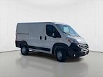 New 2026 Ram ProMaster 1500 Standard Roof Empty Cargo Van for sale #T004200 - photo 8