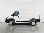 New 2026 Ram ProMaster 1500 Standard Roof Empty Cargo Van for sale #T004200 - photo 4