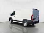 New 2026 Ram ProMaster 1500 Standard Roof Empty Cargo Van for sale #T004200 - photo 14