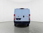 New 2026 Ram ProMaster 1500 Standard Roof Empty Cargo Van for sale #T004200 - photo 16