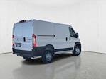 New 2026 Ram ProMaster 1500 Standard Roof Empty Cargo Van for sale #T004200 - photo 18