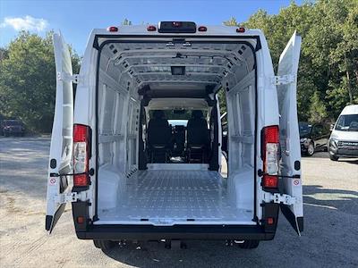 New 2026 Ram ProMaster 2500 High Roof Empty Cargo Van for sale #T004300 - photo 2