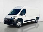 New 2026 Ram ProMaster 2500 High Roof Empty Cargo Van for sale #T004300 - photo 1