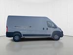 New 2026 Ram ProMaster 2500 High Roof Empty Cargo Van for sale #T004300 - photo 19