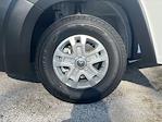 New 2026 Ram ProMaster 2500 High Roof Empty Cargo Van for sale #T004300 - photo 21
