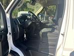 New 2026 Ram ProMaster 2500 High Roof Empty Cargo Van for sale #T004300 - photo 23