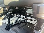 New 2026 Ram ProMaster 2500 High Roof Empty Cargo Van for sale #T004300 - photo 25
