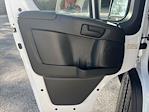 New 2026 Ram ProMaster 2500 High Roof Empty Cargo Van for sale #T004300 - photo 26