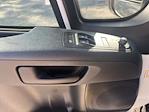 New 2026 Ram ProMaster 2500 High Roof Empty Cargo Van for sale #T004300 - photo 3