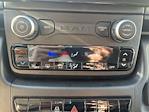 New 2026 Ram ProMaster 2500 High Roof Empty Cargo Van for sale #T004300 - photo 15