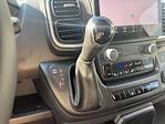 New 2026 Ram ProMaster 2500 High Roof Empty Cargo Van for sale #T004300 - photo 17