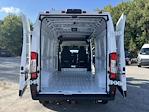 New 2026 Ram ProMaster 2500 High Roof Empty Cargo Van for sale #T004300 - photo 2