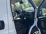 New 2026 Ram ProMaster 2500 High Roof Empty Cargo Van for sale #T004300 - photo 20