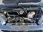 New 2026 Ram ProMaster 2500 High Roof Empty Cargo Van for sale #T004300 - photo 22