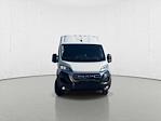 New 2026 Ram ProMaster 2500 High Roof Empty Cargo Van for sale #T004300 - photo 8