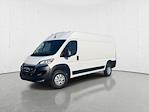 New 2026 Ram ProMaster 2500 High Roof Empty Cargo Van for sale #T004300 - photo 10