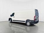 New 2026 Ram ProMaster 2500 High Roof Empty Cargo Van for sale #T004300 - photo 14