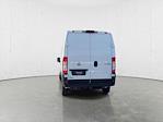 New 2026 Ram ProMaster 2500 High Roof Empty Cargo Van for sale #T004300 - photo 16