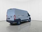 New 2026 Ram ProMaster 2500 High Roof Empty Cargo Van for sale #T004300 - photo 18