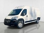 New 2026 Ram ProMaster 2500 High Roof Empty Cargo Van for sale #T004500 - photo 1