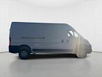 New 2026 Ram ProMaster 2500 High Roof Empty Cargo Van for sale #T004500 - photo 4