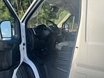 New 2026 Ram ProMaster 2500 High Roof Empty Cargo Van for sale #T004500 - photo 12