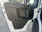 New 2026 Ram ProMaster 2500 High Roof Empty Cargo Van for sale #T004500 - photo 19