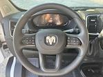 New 2026 Ram ProMaster 2500 High Roof Empty Cargo Van for sale #T004500 - photo 5