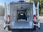 New 2026 Ram ProMaster 2500 High Roof Empty Cargo Van for sale #T004500 - photo 2