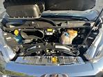 New 2026 Ram ProMaster 2500 High Roof Empty Cargo Van for sale #T004500 - photo 22