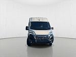 New 2026 Ram ProMaster 2500 High Roof Empty Cargo Van for sale #T004500 - photo 14