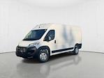 New 2026 Ram ProMaster 2500 High Roof Empty Cargo Van for sale #T004500 - photo 18